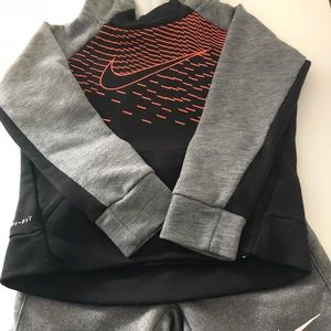 Nike Outfit